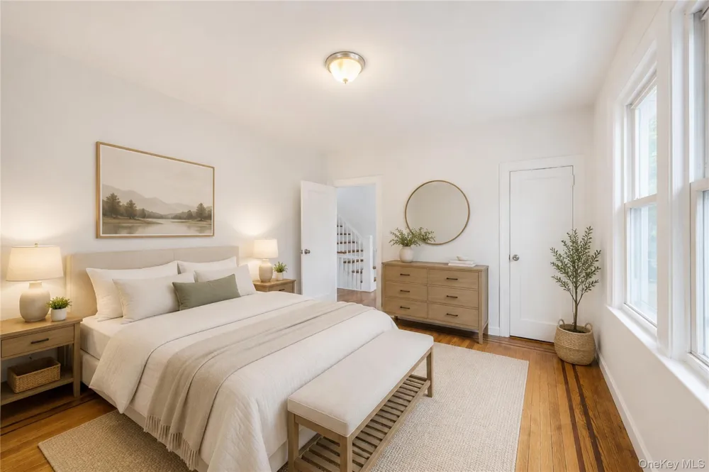 104-04 202nd Street Saint Albans, NY 11412