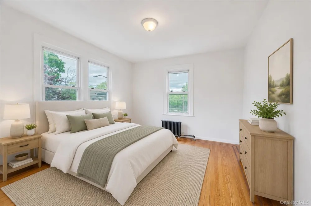 104-04 202nd Street Saint Albans, NY 11412