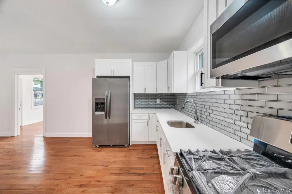 104-04 202nd Street Saint Albans, NY 11412