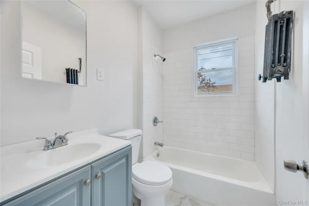 104-04 202nd Street Saint Albans, NY 11412