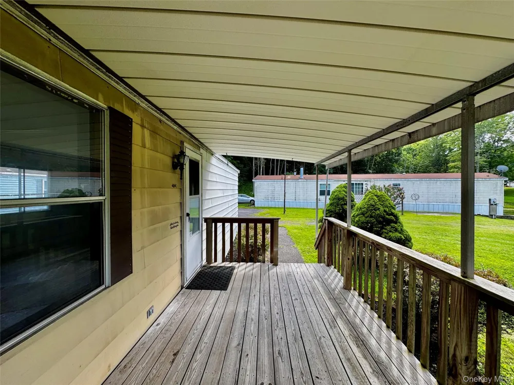 3 Kelloggs Court Catskill, NY 12451
