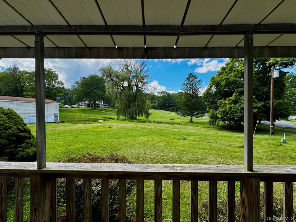3 Kelloggs Court Catskill, NY 12451