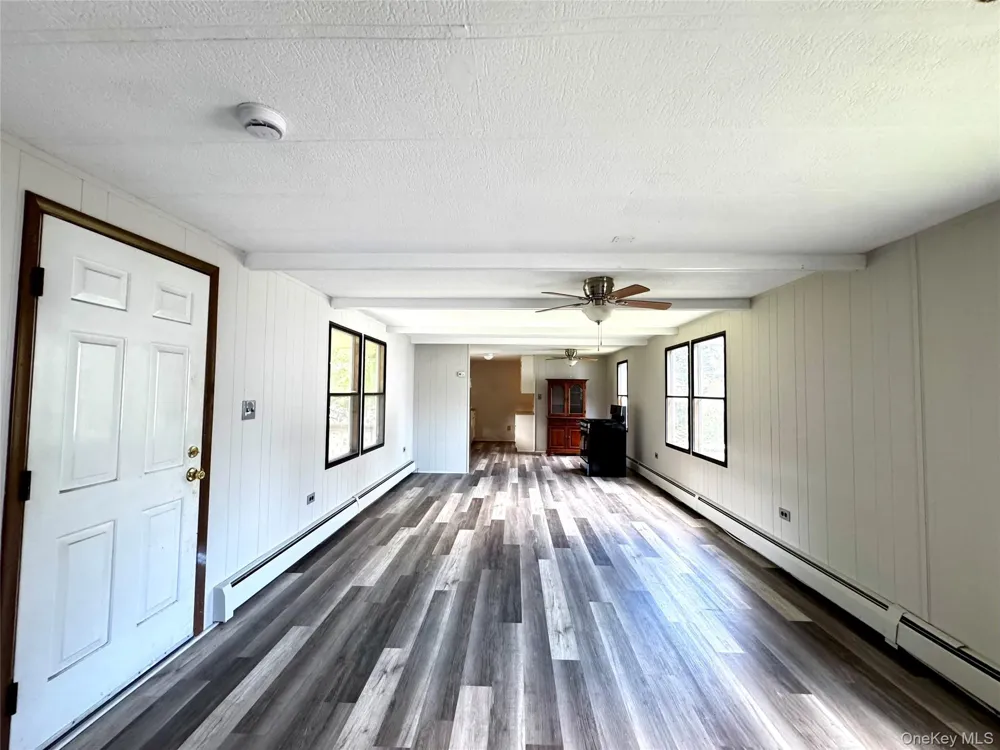 3 Kelloggs Court Catskill, NY 12451