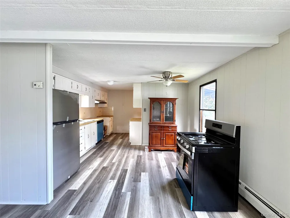 3 Kelloggs Court Catskill, NY 12451