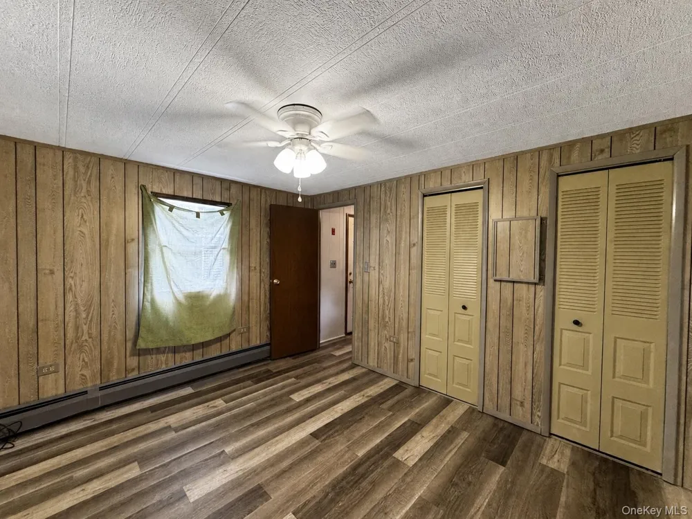 3 Kelloggs Court Catskill, NY 12451