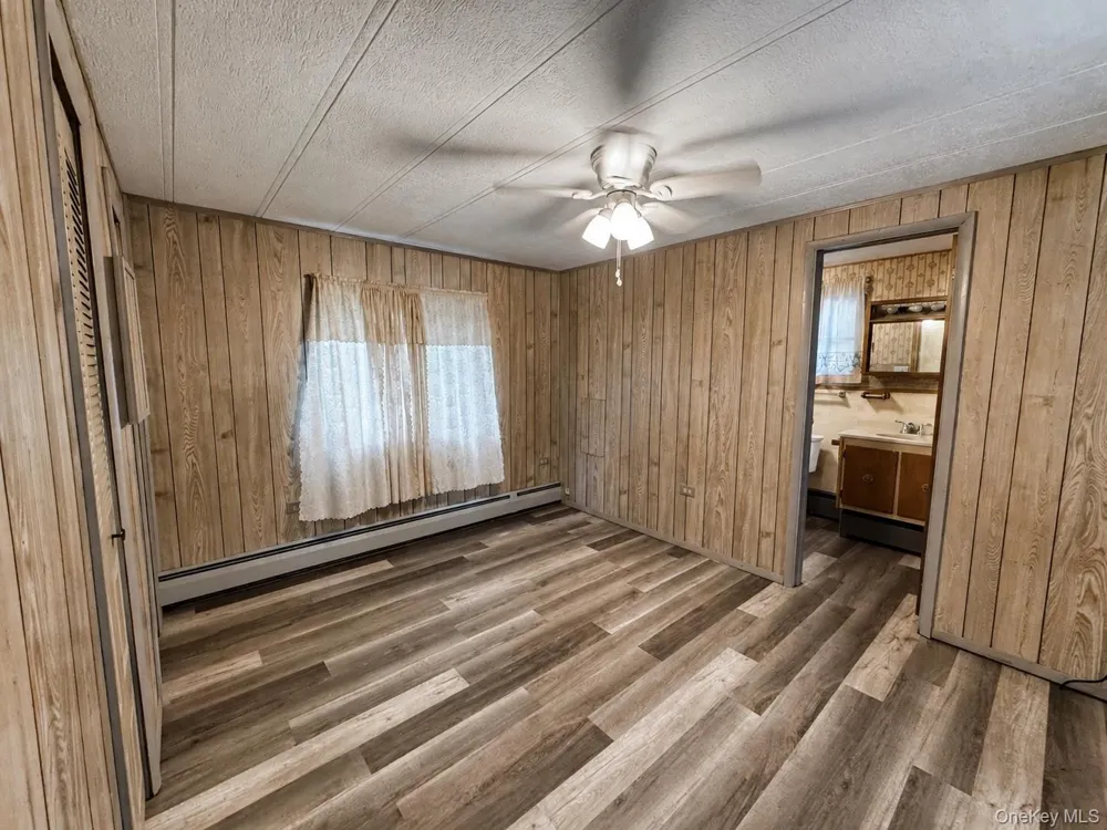 3 Kelloggs Court Catskill, NY 12451
