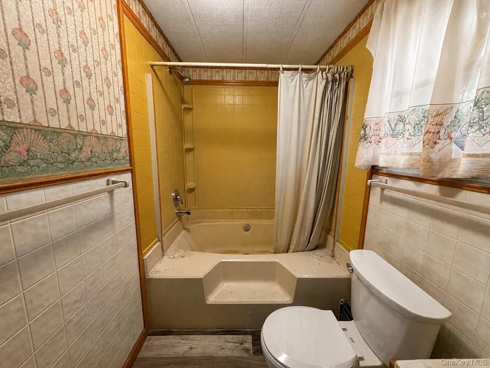 3 Kelloggs Court Catskill, NY 12451