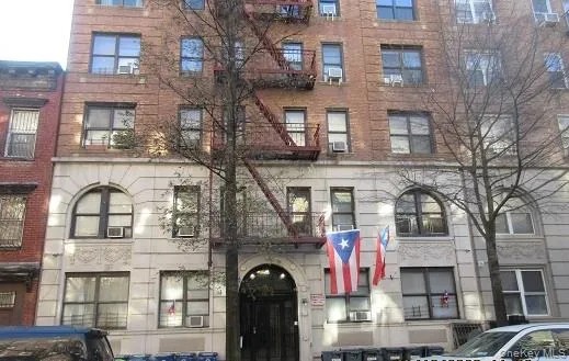 108 Division Avenue #26 Brooklyn, NY 11211
