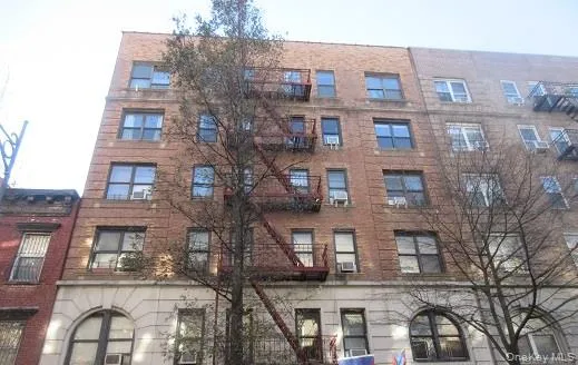108 Division Avenue #26 Brooklyn, NY 11211