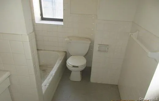 108 Division Avenue #26 Brooklyn, NY 11211