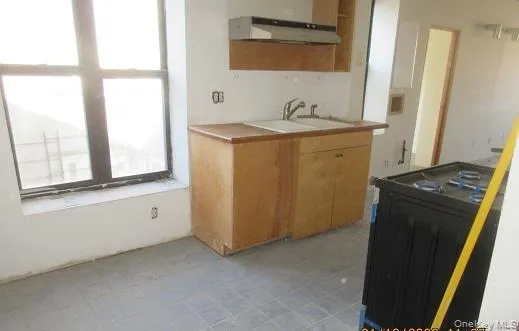 108 Division Avenue #26 Brooklyn, NY 11211