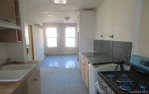 108 Division Avenue #26 Brooklyn, NY 11211