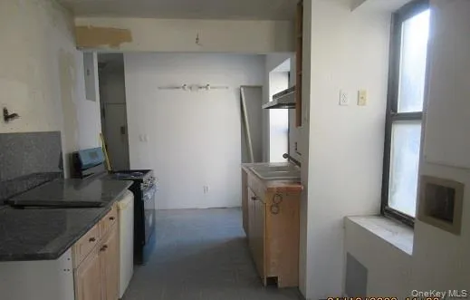 108 Division Avenue #26 Brooklyn, NY 11211