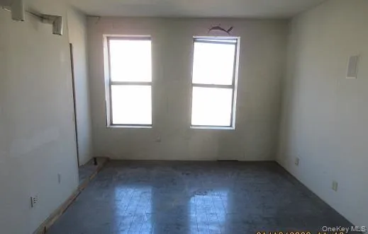 108 Division Avenue #26 Brooklyn, NY 11211