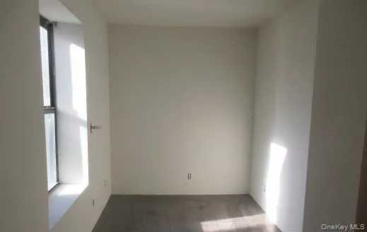 108 Division Avenue #26 Brooklyn, NY 11211