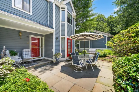 116 Valleyview Road