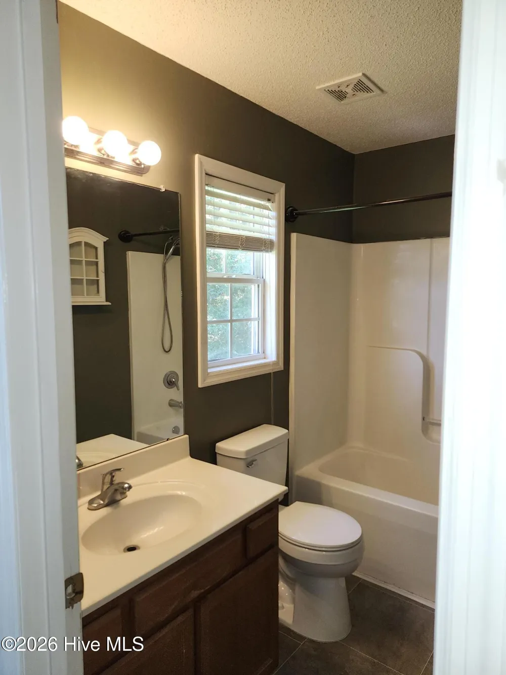 108 Ryan Glenn Drive Swansboro, NC 28584