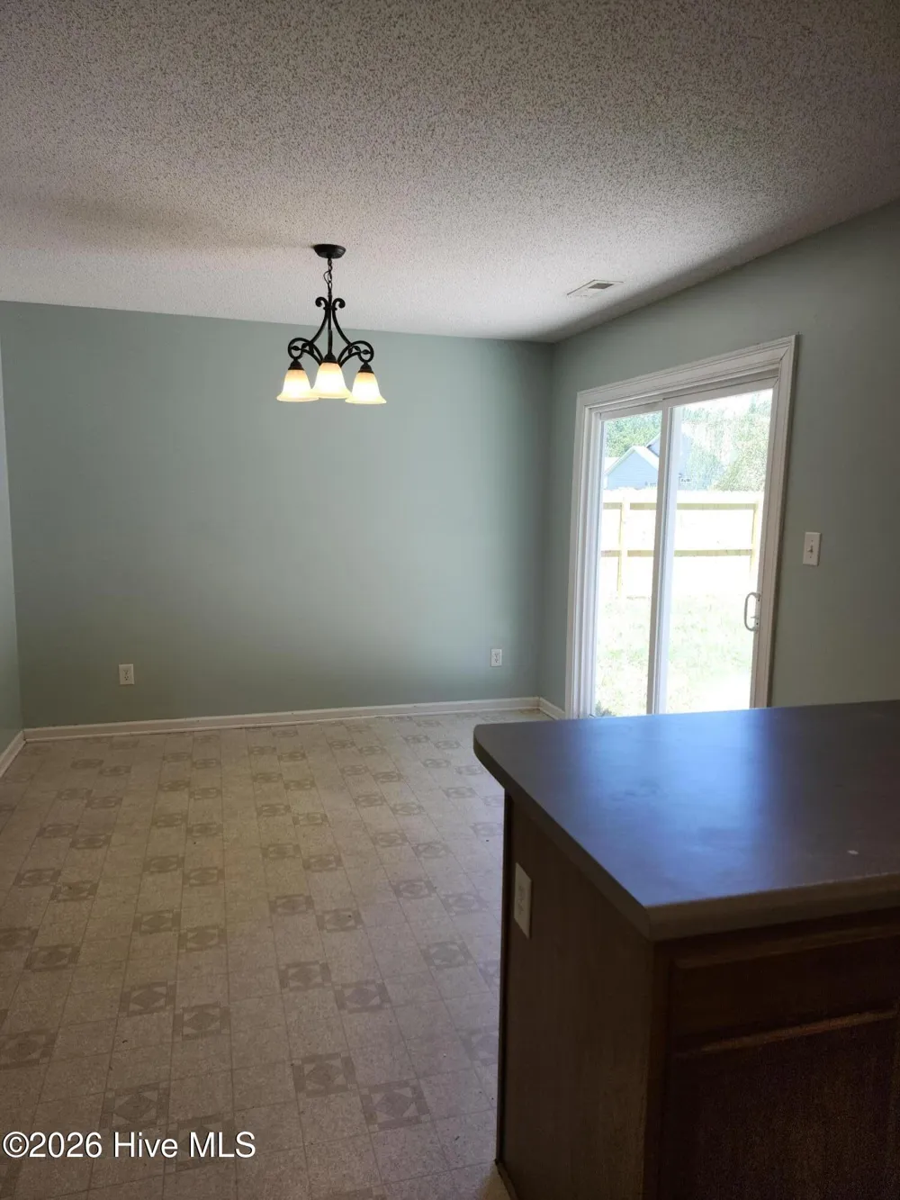 108 Ryan Glenn Drive Swansboro, NC 28584