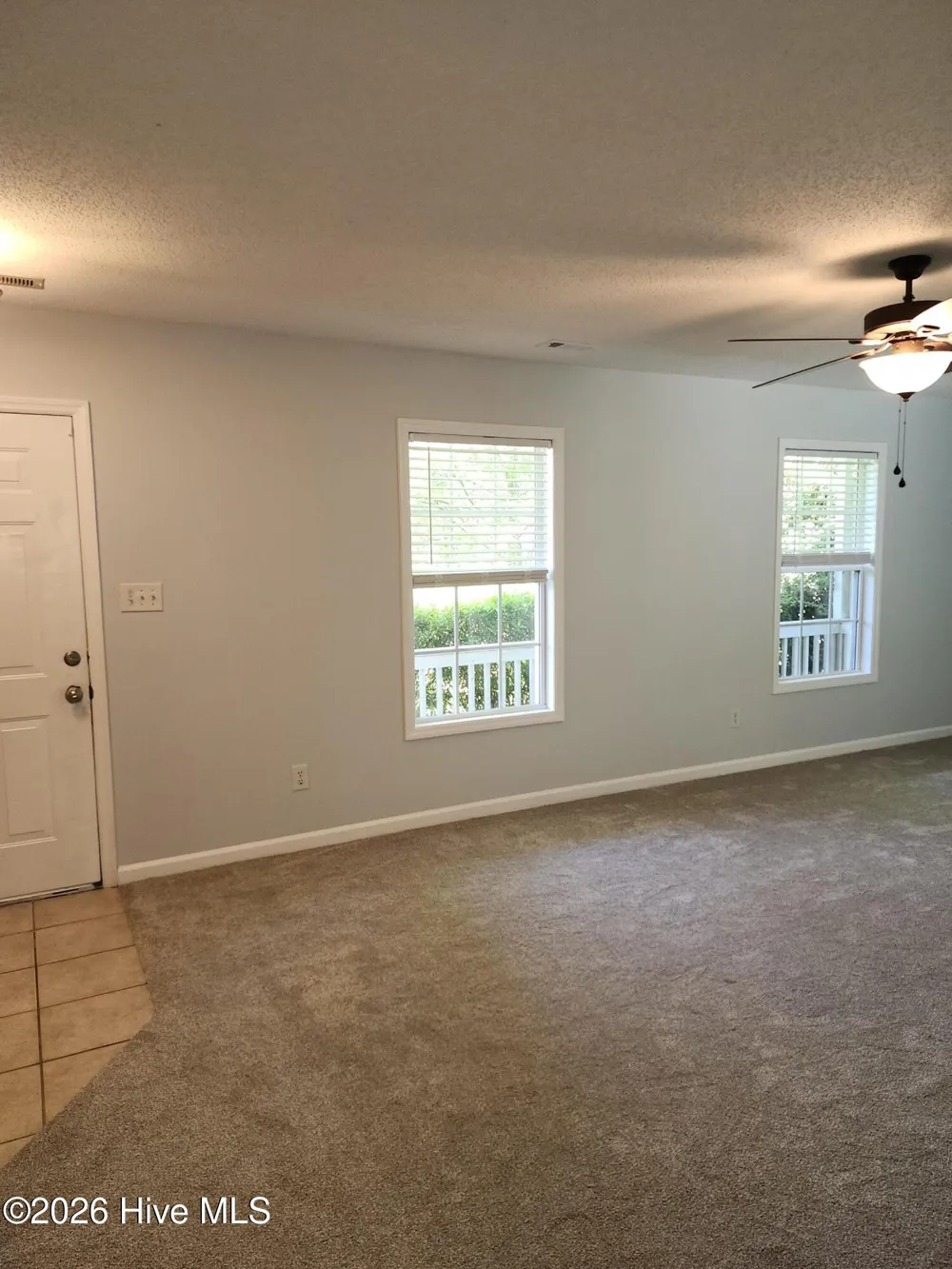 108 Ryan Glenn Drive Swansboro, NC 28584