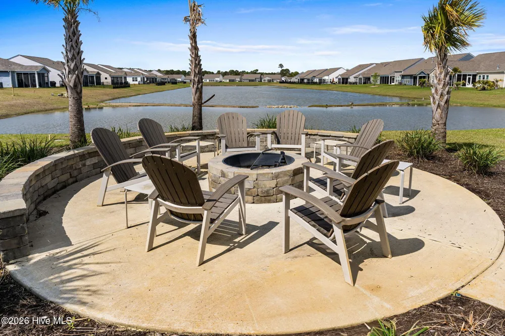 197 Eagle Claw Drive Calabash, NC 28467