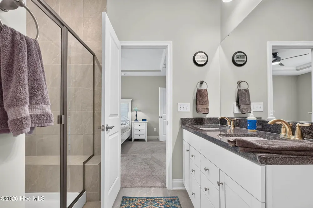 197 Eagle Claw Drive Calabash, NC 28467