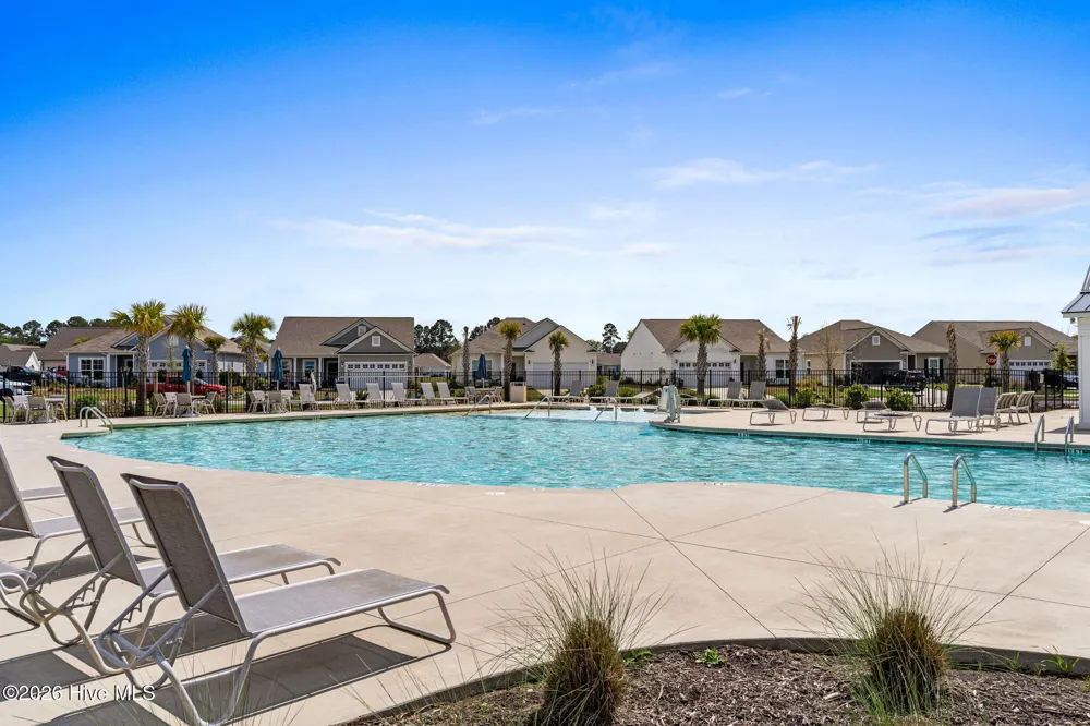 197 Eagle Claw Drive Calabash, NC 28467