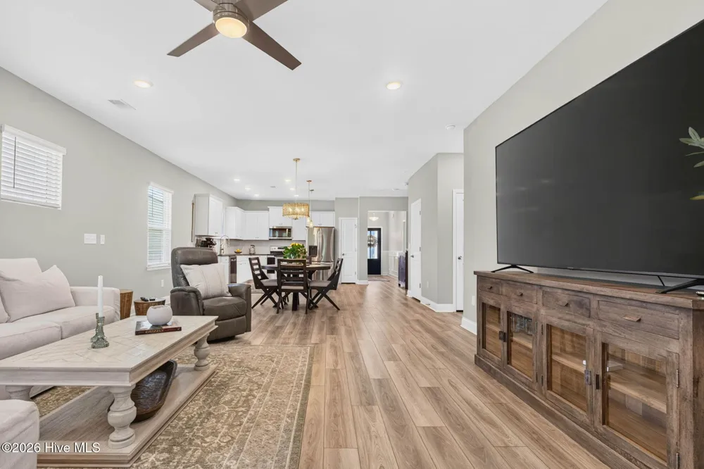197 Eagle Claw Drive Calabash, NC 28467