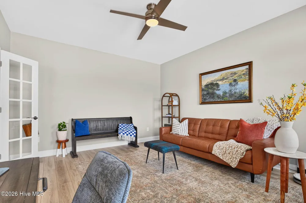 197 Eagle Claw Drive Calabash, NC 28467