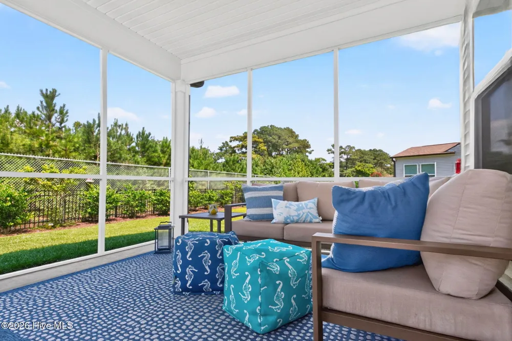 197 Eagle Claw Drive Calabash, NC 28467