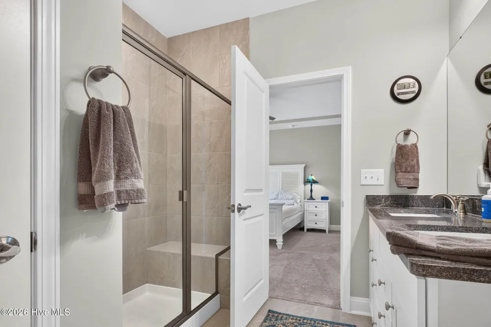 197 Eagle Claw Drive Calabash, NC 28467