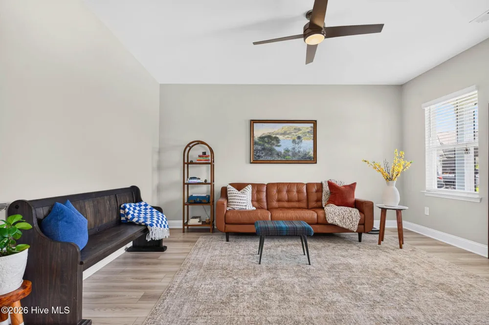 197 Eagle Claw Drive Calabash, NC 28467