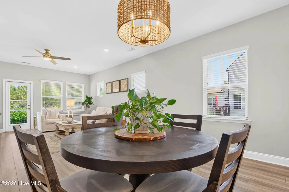 197 Eagle Claw Drive Calabash, NC 28467