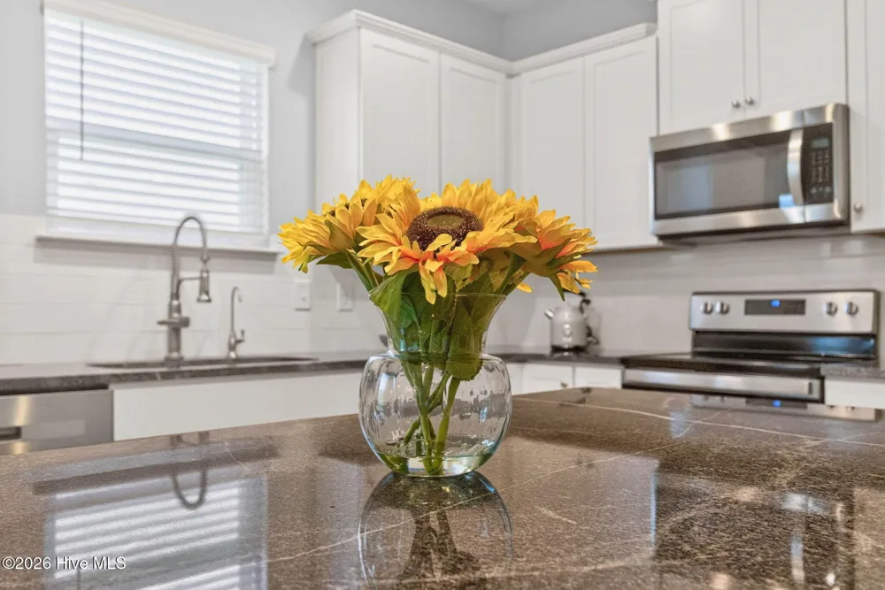 197 Eagle Claw Drive Calabash, NC 28467