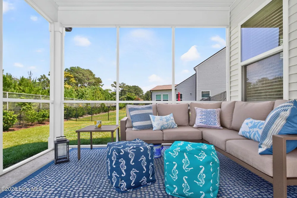 197 Eagle Claw Drive Calabash, NC 28467