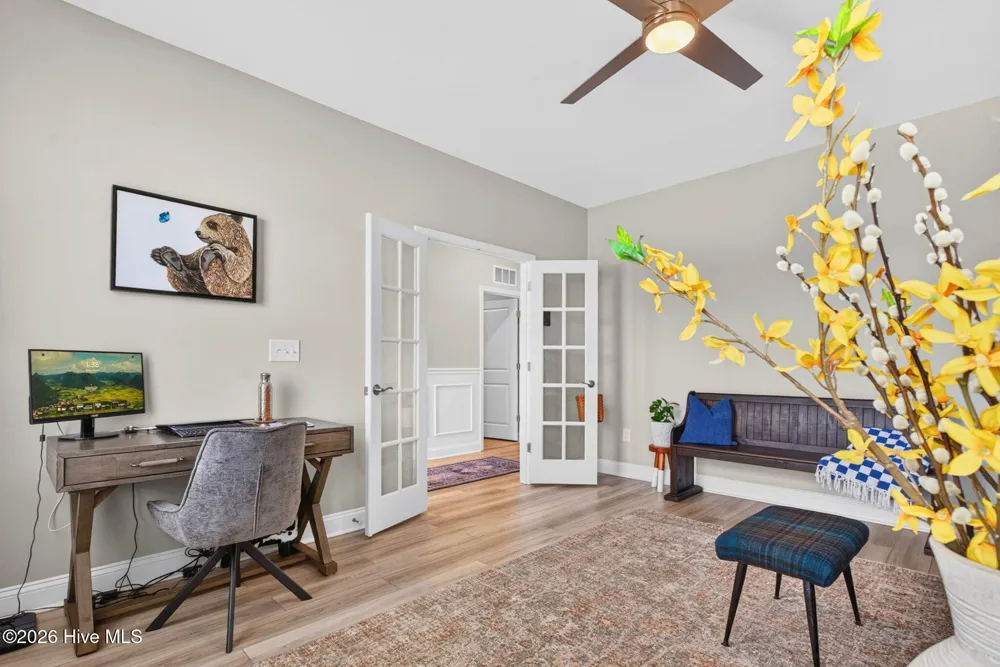 197 Eagle Claw Drive Calabash, NC 28467