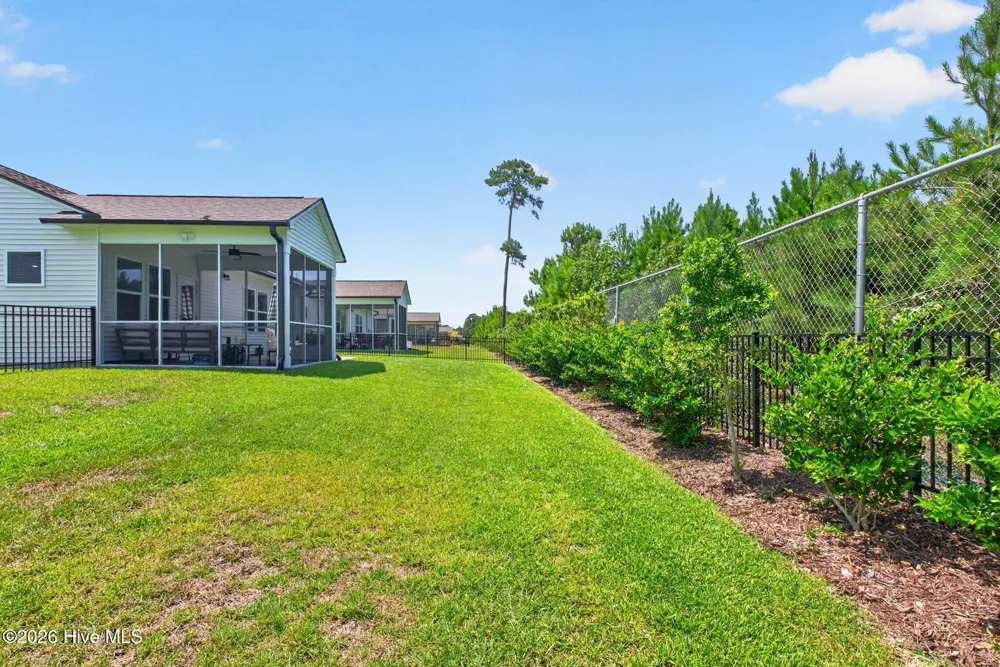 197 Eagle Claw Drive Calabash, NC 28467
