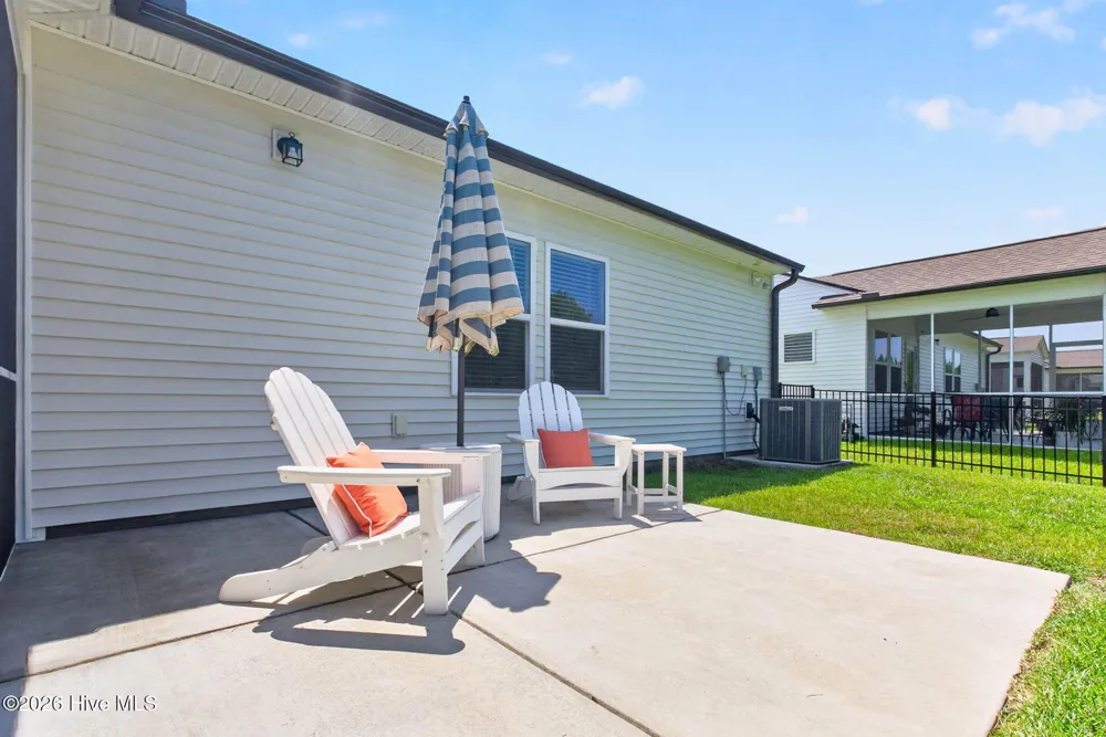 197 Eagle Claw Drive Calabash, NC 28467