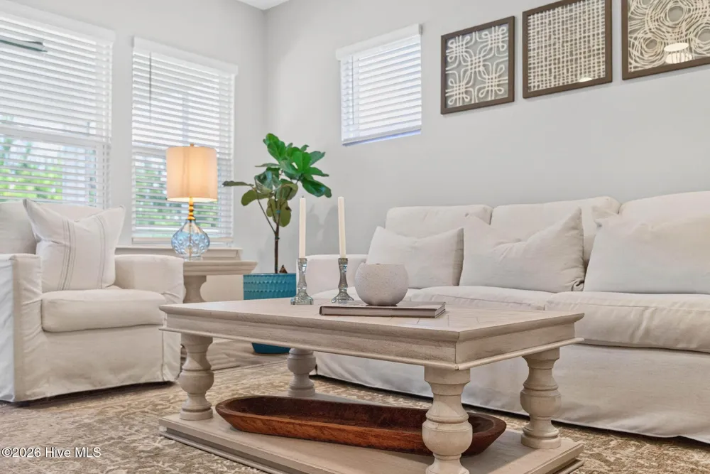197 Eagle Claw Drive Calabash, NC 28467