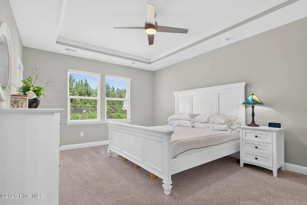197 Eagle Claw Drive Calabash, NC 28467