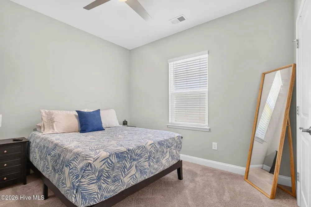 197 Eagle Claw Drive Calabash, NC 28467