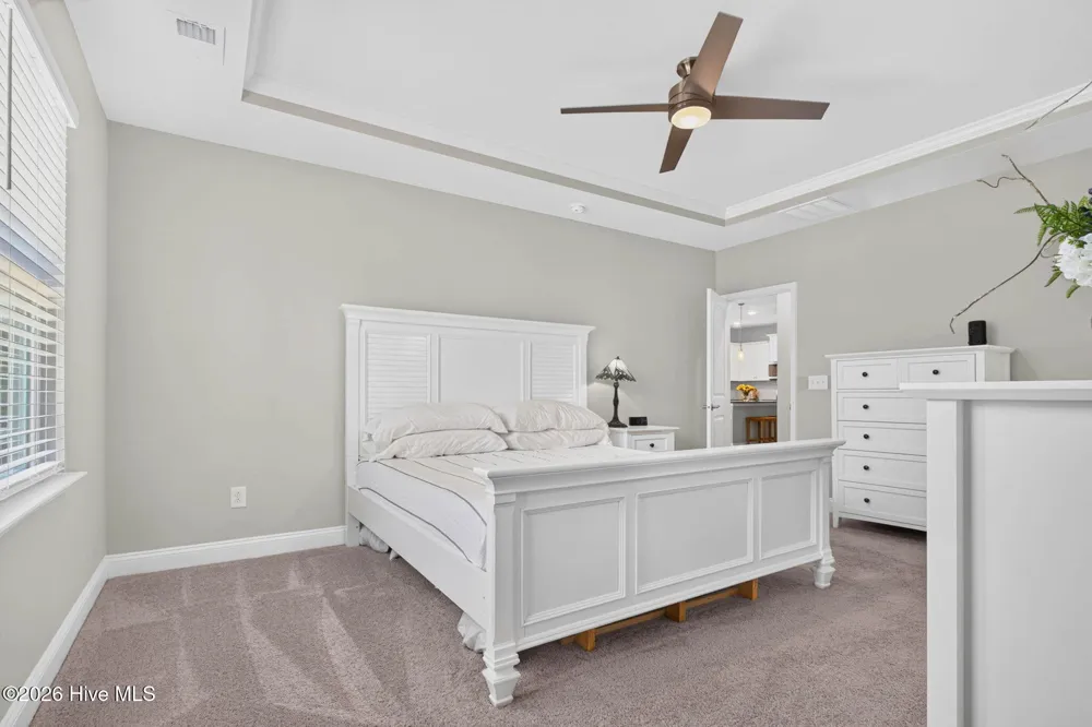 197 Eagle Claw Drive Calabash, NC 28467