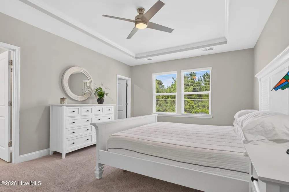 197 Eagle Claw Drive Calabash, NC 28467
