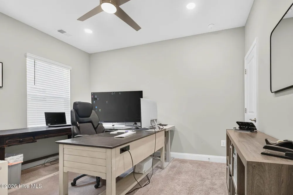 197 Eagle Claw Drive Calabash, NC 28467