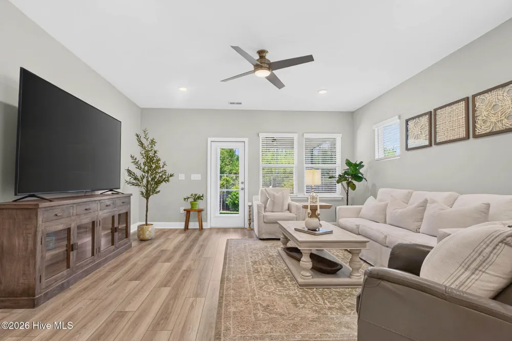 197 Eagle Claw Drive Calabash, NC 28467