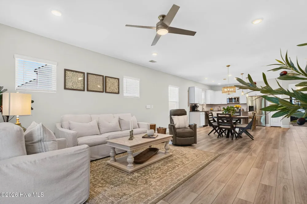 197 Eagle Claw Drive Calabash, NC 28467