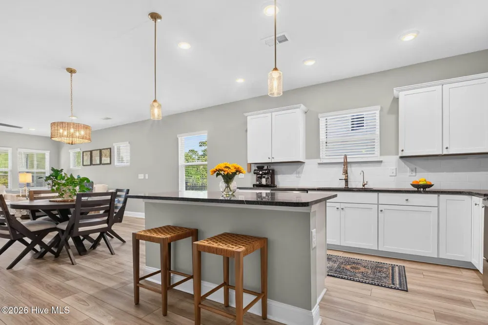 197 Eagle Claw Drive Calabash, NC 28467