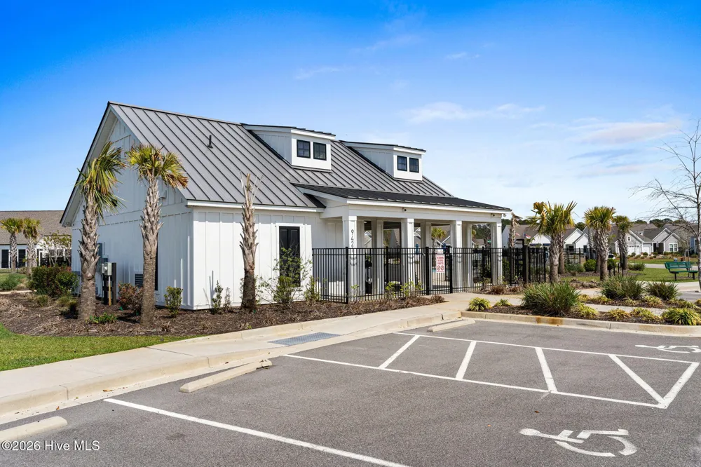 197 Eagle Claw Drive Calabash, NC 28467