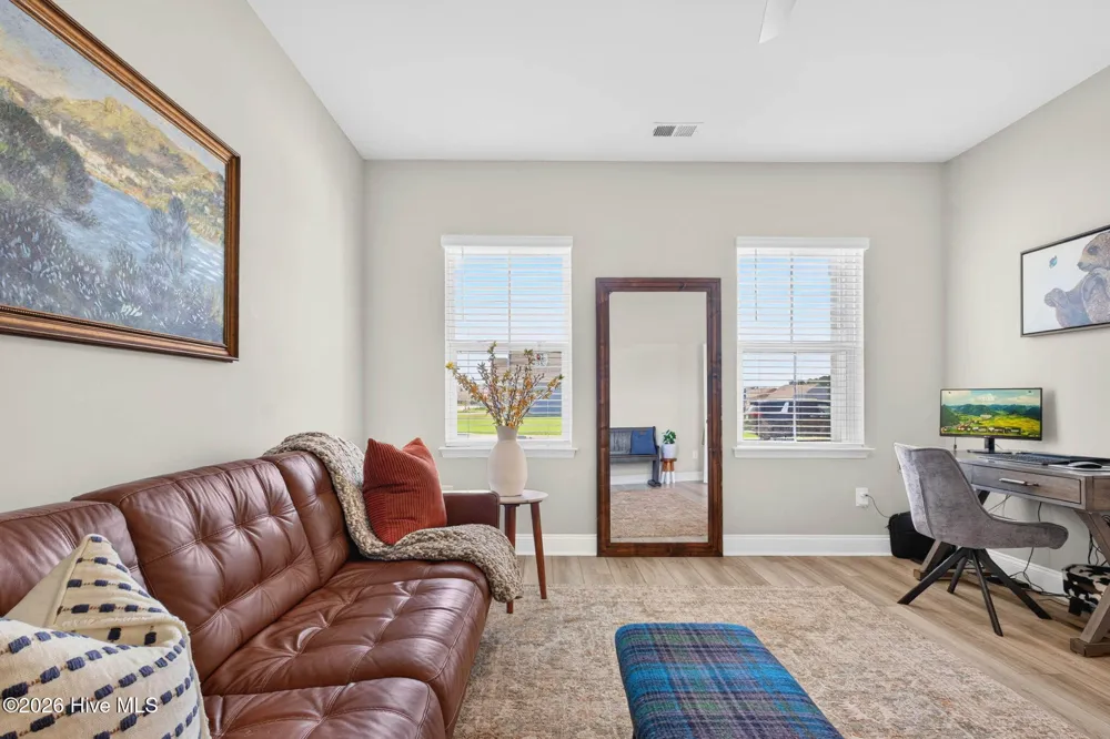 197 Eagle Claw Drive Calabash, NC 28467