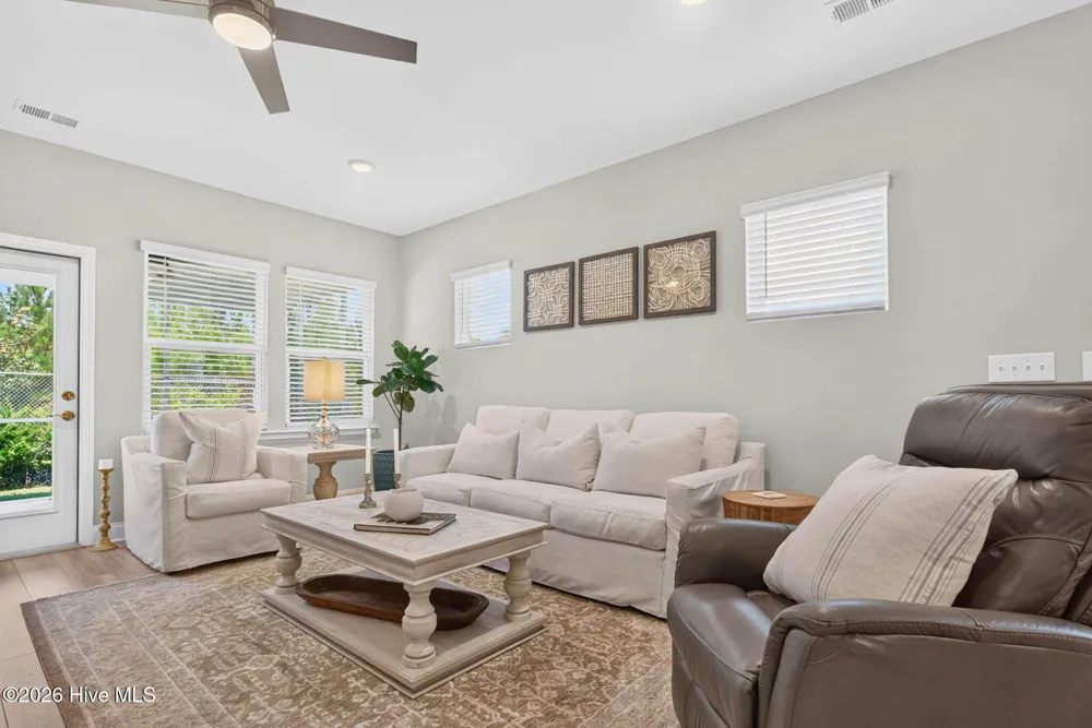 197 Eagle Claw Drive Calabash, NC 28467