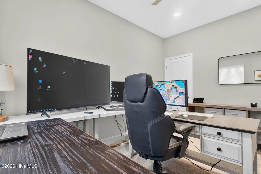 197 Eagle Claw Drive Calabash, NC 28467